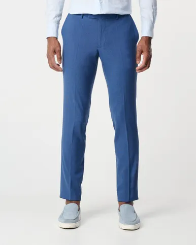 Pierre Cardin Mix & match trousers