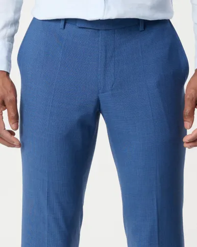 Pierre Cardin Mix & match trousers