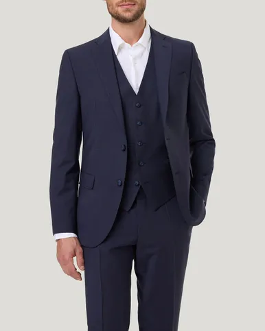 Pierre Cardin Mix & match jacket