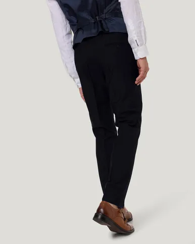 Pierre Cardin Mix & match trousers