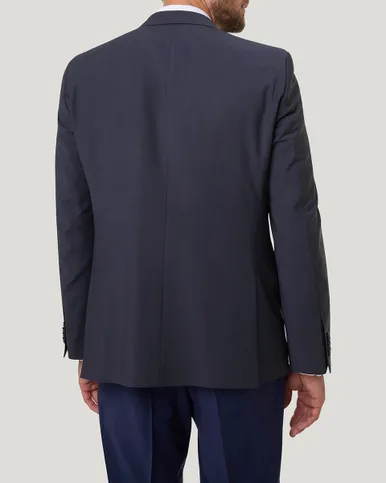 Pierre Cardin Mix & match jacket