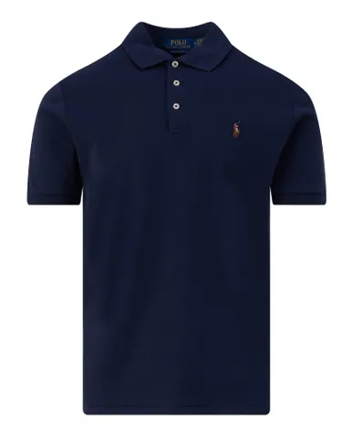 Polo Ralph Lauren Polo SS