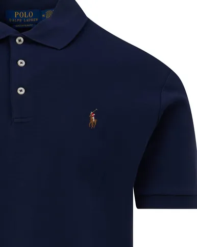 Polo Ralph Lauren Polo SS