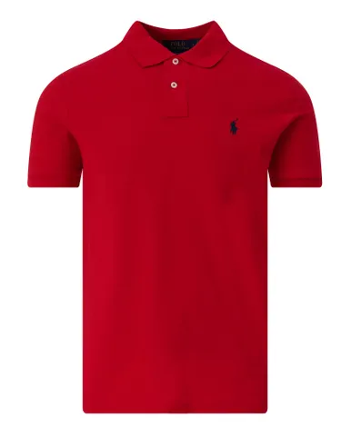 Polo Ralph Lauren Polo SS