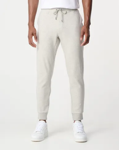 Polo Ralph Lauren Sweatpants
