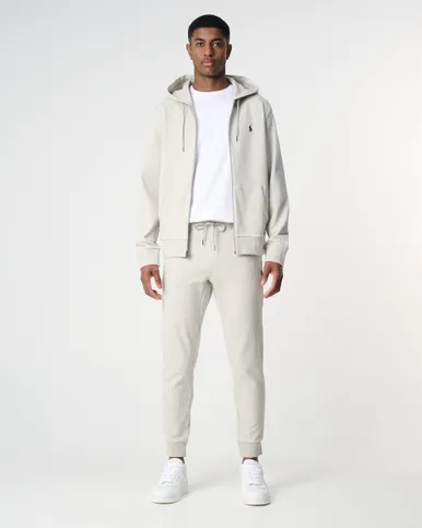 Polo Ralph Lauren Sweatpants