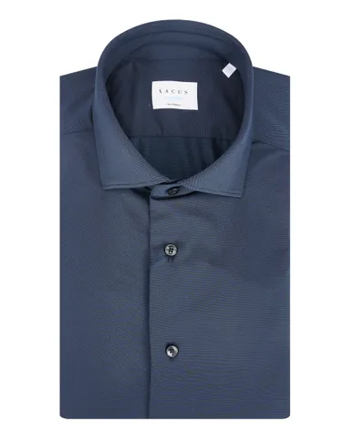 Xacus Active Dress Shirt LS