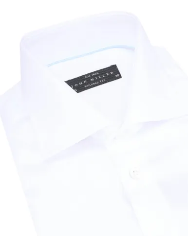 John Miller Overhemd LM