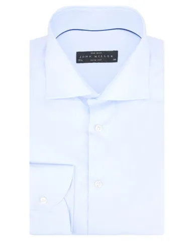 John Miller Overhemd LM