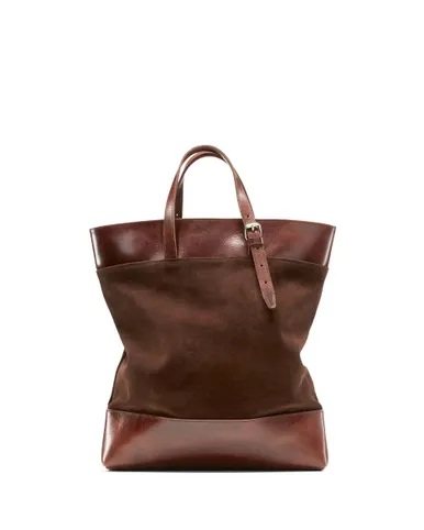 Greve Shopper Bag