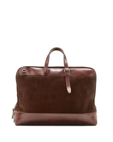 Greve Worker Bag