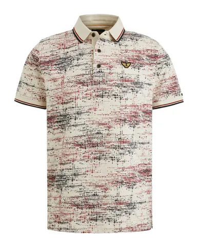 PME Legend Polo SS