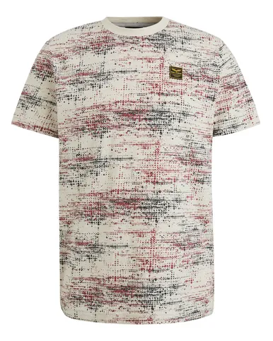 PME Legend T-shirt SS