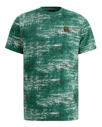 PME Legend T-shirt SS