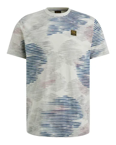 PME Legend T-shirt SS