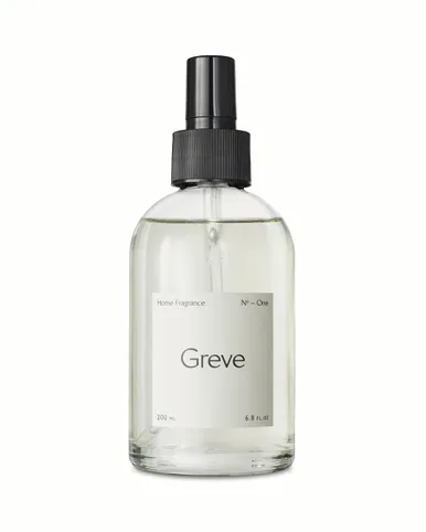 Greve Home Fragrance