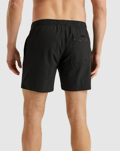 PME Legend Swim short