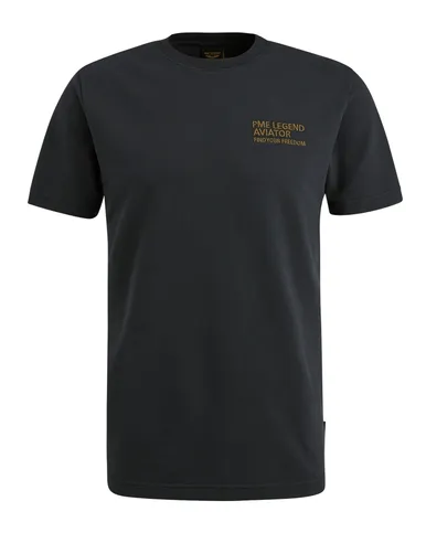 PME Legend T-shirt SS