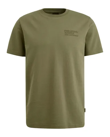 PME Legend T-shirt SS