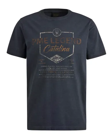 PME Legend T-shirt SS