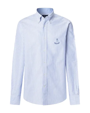 Faconnable Casual shirt LS