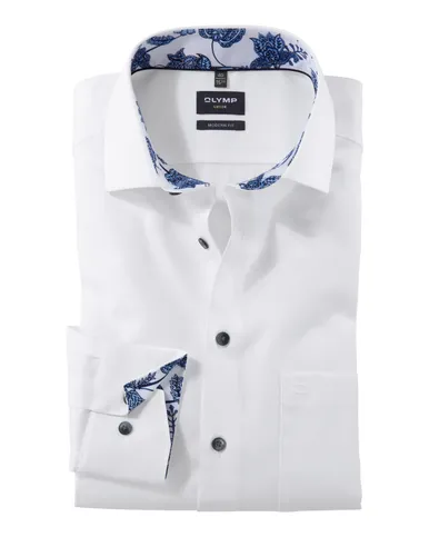 OLYMP Dress Shirt LS
