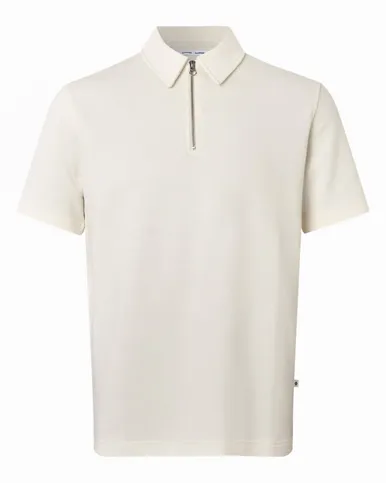 Samsoe & Samsoe Saolli Polo KM