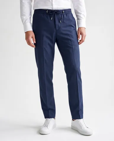 Dutch Dandies Pantalon