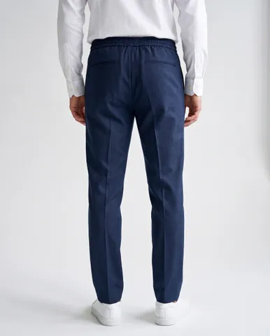 Dutch Dandies Pantalon