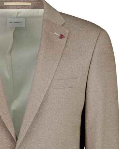 Roy Robson Jacket