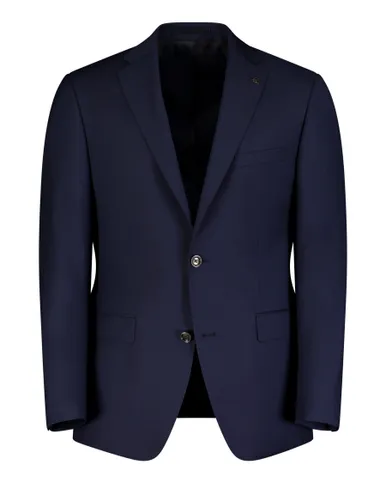 Roy Robson Jacket