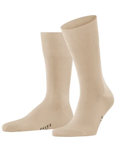 Falke Socks