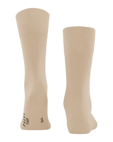 Falke Socks