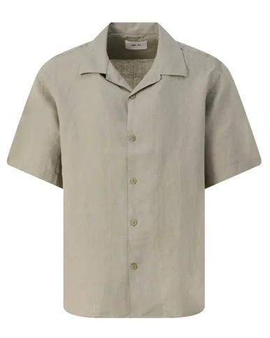 NN07 Julio Casual shirt KM