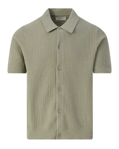 NN07 Nolan Polo KM