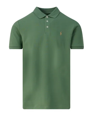 Polo Ralph Lauren Polo SS