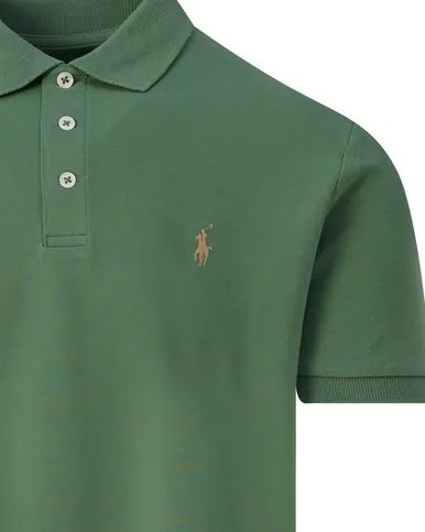 Polo Ralph Lauren Polo SS