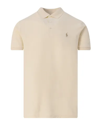 Polo Ralph Lauren Polo SS