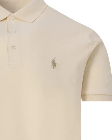 Polo Ralph Lauren Polo SS