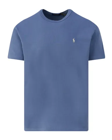 Polo Ralph Lauren T-shirt SS