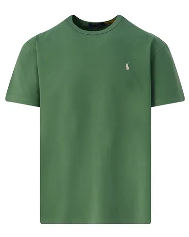 Polo Ralph Lauren T-shirt SS