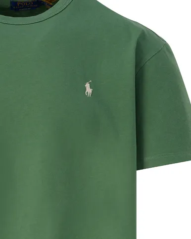 Polo Ralph Lauren T-shirt SS