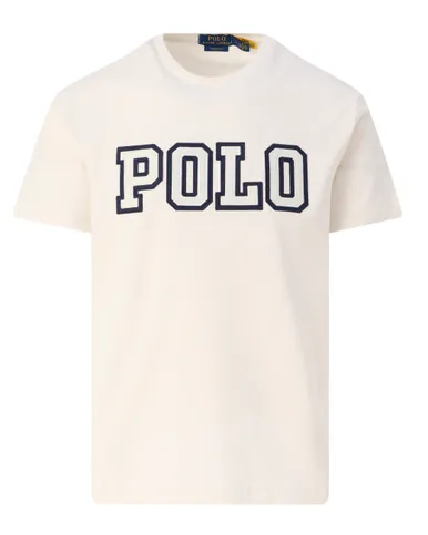 Polo Ralph Lauren T-shirt SS