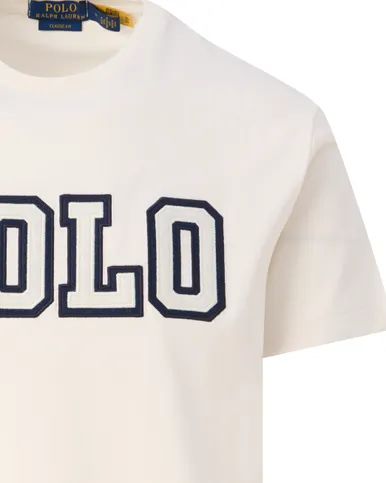 Polo Ralph Lauren T-shirt SS