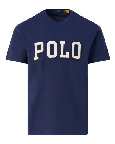 Polo Ralph Lauren T-shirt SS