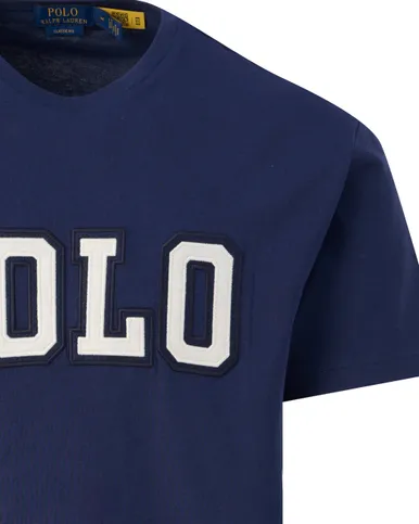 Polo Ralph Lauren T-shirt SS