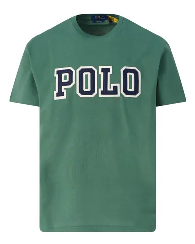 Polo Ralph Lauren T-shirt SS