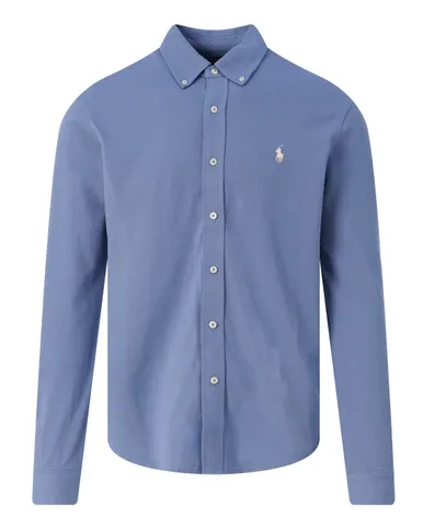 Polo Ralph Lauren Casual shirt LS