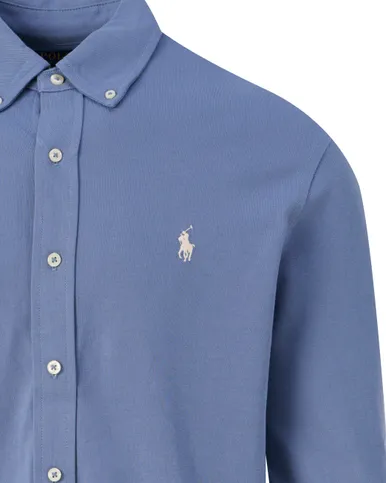 Polo Ralph Lauren Casual shirt LS