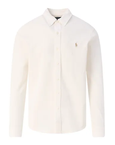 Polo Ralph Lauren Casual shirt LS